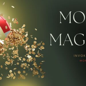 Money Magnet